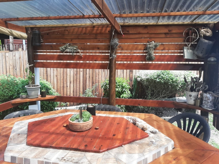 3 Bedroom Property for Sale in Hibberdene KwaZulu-Natal