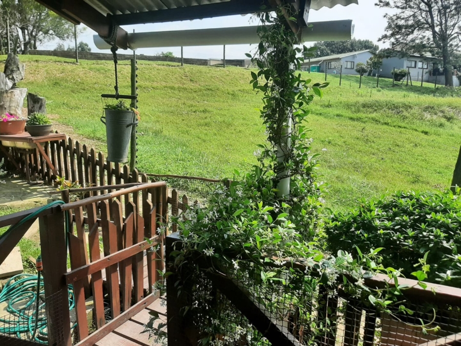3 Bedroom Property for Sale in Hibberdene KwaZulu-Natal