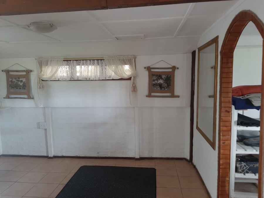 3 Bedroom Property for Sale in Hibberdene KwaZulu-Natal