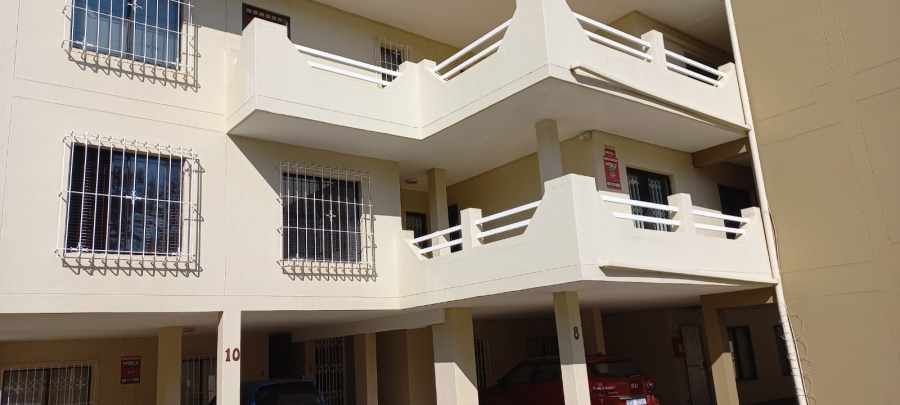 2 Bedroom Property for Sale in Margate KwaZulu-Natal