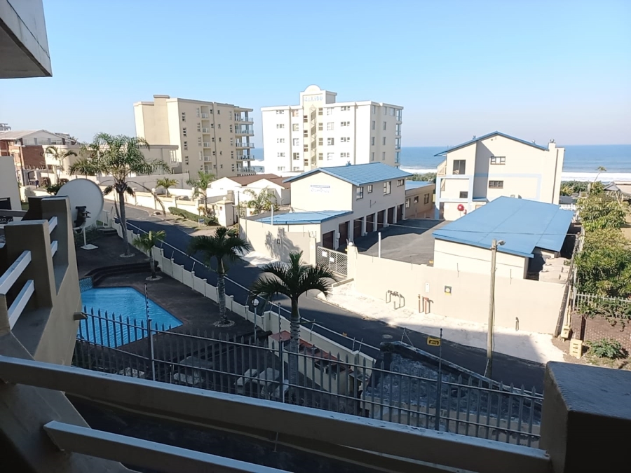 2 Bedroom Property for Sale in Margate KwaZulu-Natal