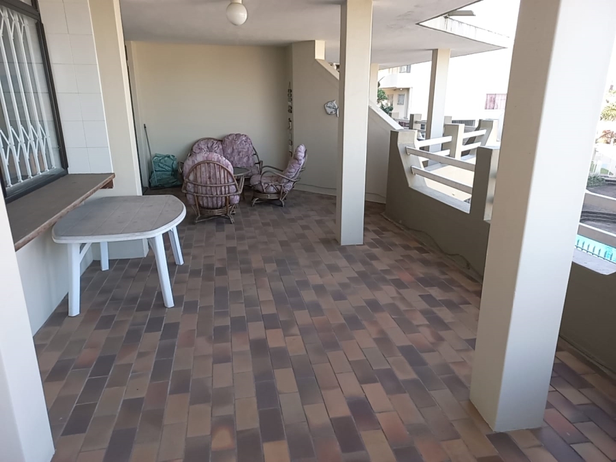 2 Bedroom Property for Sale in Margate KwaZulu-Natal