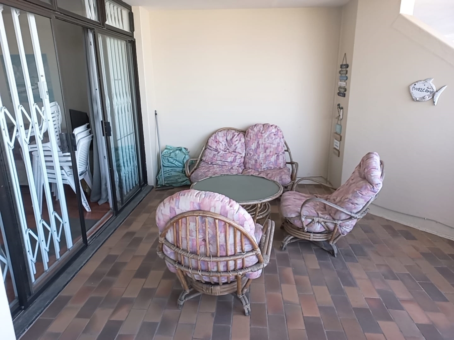 2 Bedroom Property for Sale in Margate KwaZulu-Natal