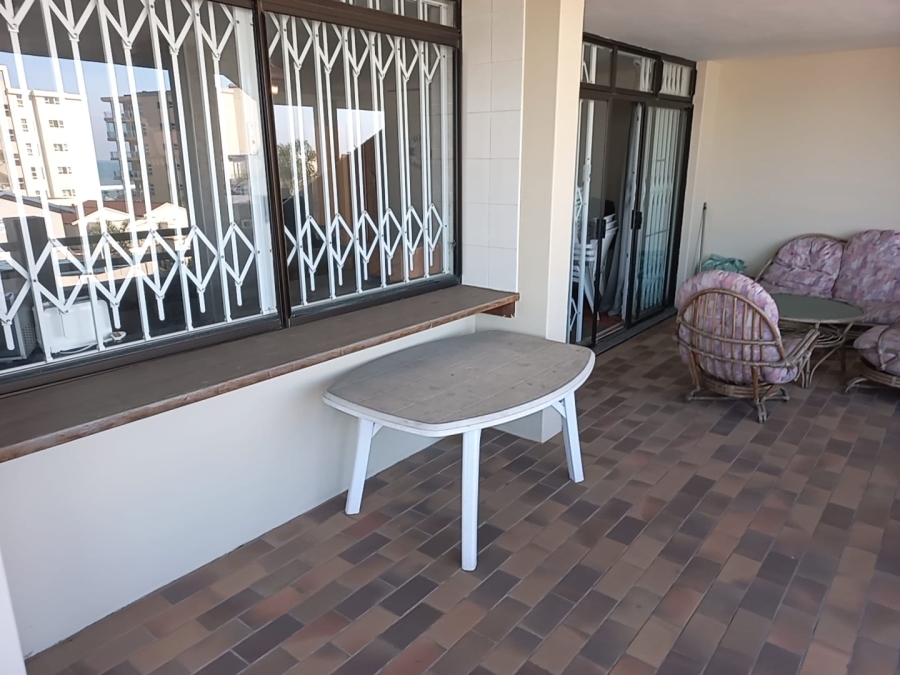 2 Bedroom Property for Sale in Margate KwaZulu-Natal