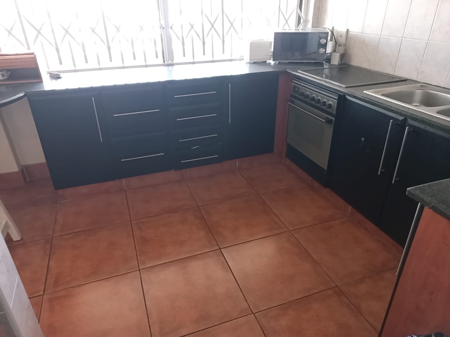 2 Bedroom Property for Sale in Margate KwaZulu-Natal