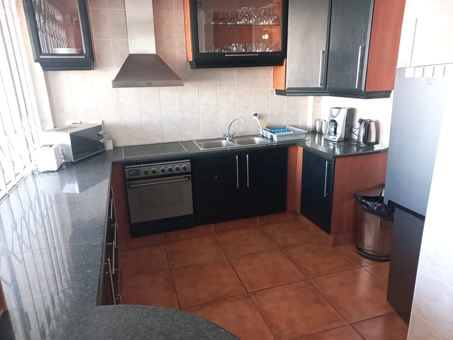 2 Bedroom Property for Sale in Margate KwaZulu-Natal