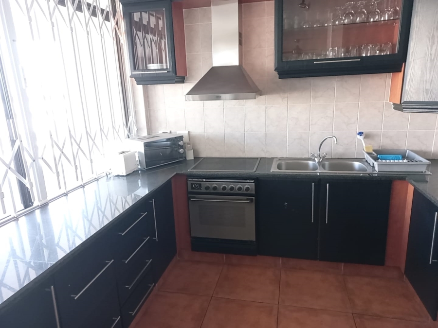 2 Bedroom Property for Sale in Margate KwaZulu-Natal