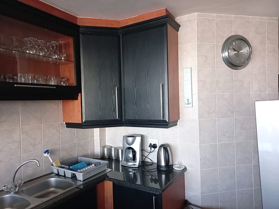 2 Bedroom Property for Sale in Margate KwaZulu-Natal