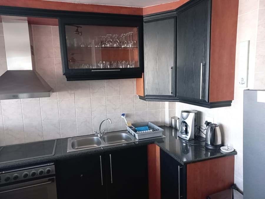 2 Bedroom Property for Sale in Margate KwaZulu-Natal