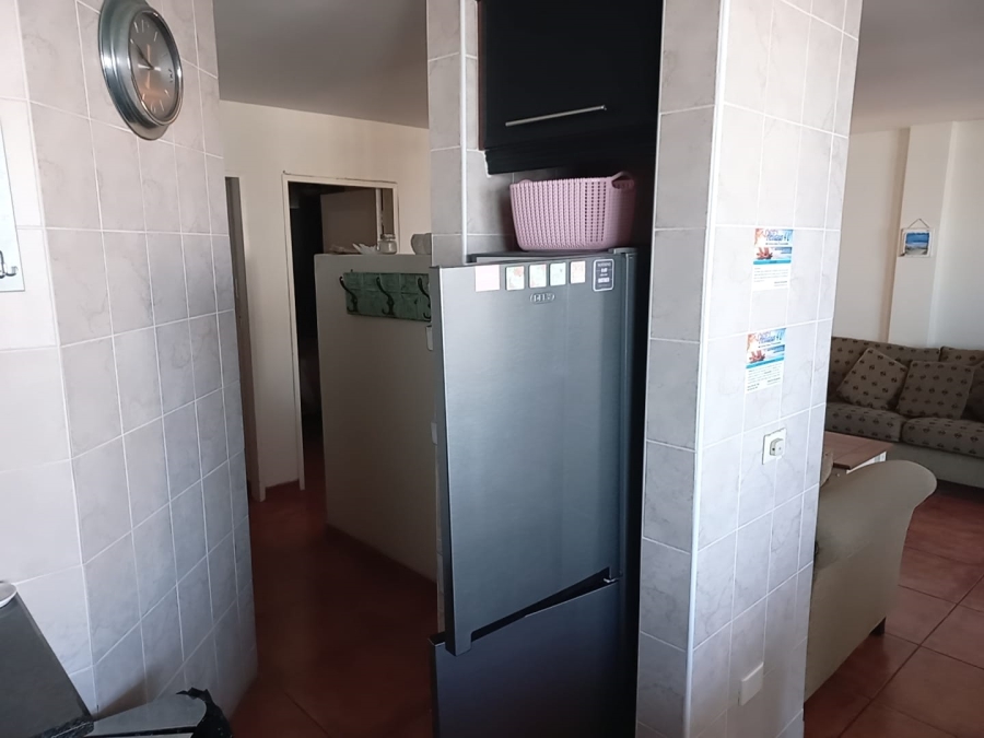 2 Bedroom Property for Sale in Margate KwaZulu-Natal