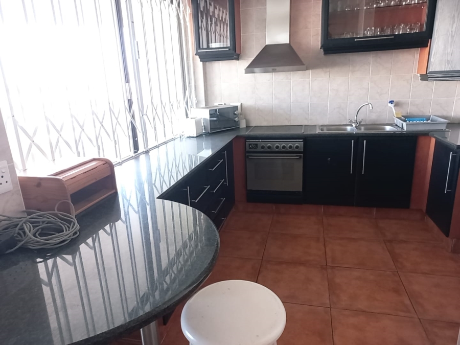 2 Bedroom Property for Sale in Margate KwaZulu-Natal