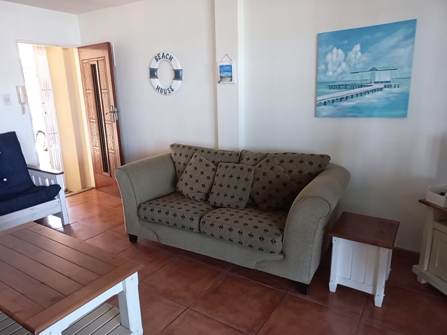 2 Bedroom Property for Sale in Margate KwaZulu-Natal