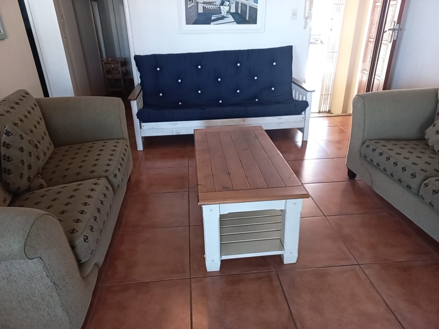 2 Bedroom Property for Sale in Margate KwaZulu-Natal