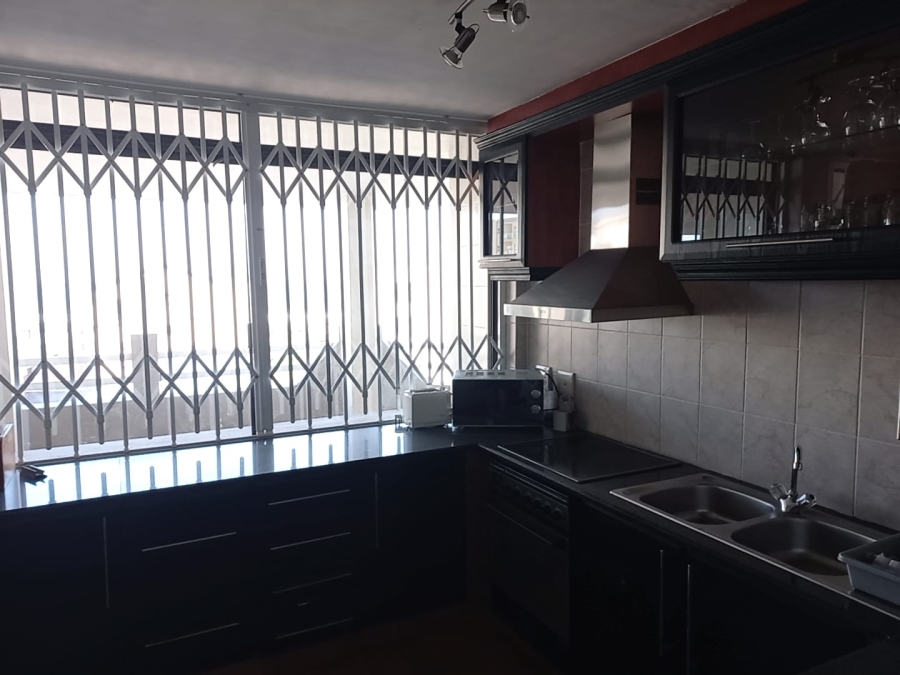 2 Bedroom Property for Sale in Margate KwaZulu-Natal