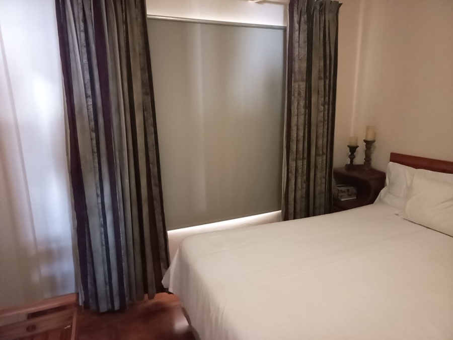 2 Bedroom Property for Sale in Margate KwaZulu-Natal