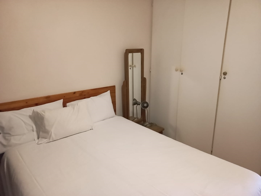 2 Bedroom Property for Sale in Margate KwaZulu-Natal