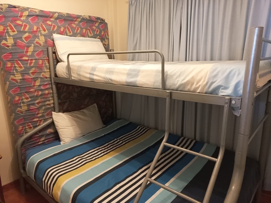 2 Bedroom Property for Sale in Margate KwaZulu-Natal