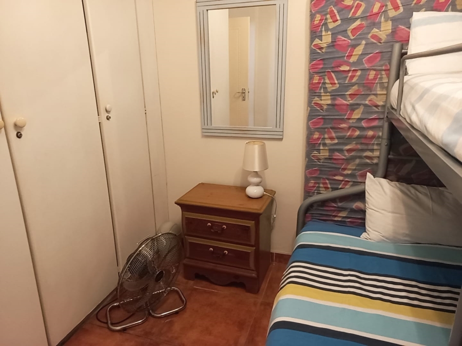 2 Bedroom Property for Sale in Margate KwaZulu-Natal