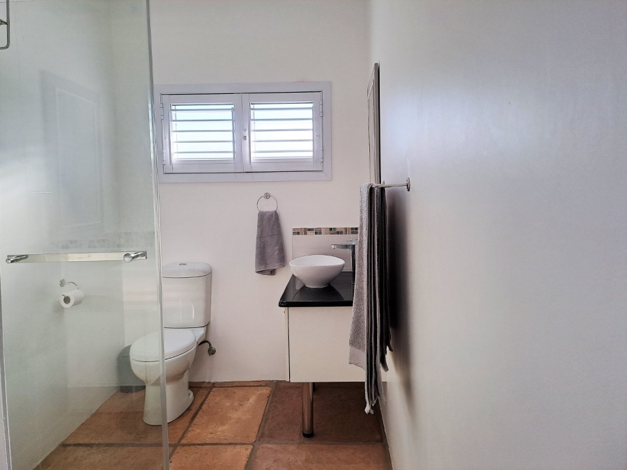 5 Bedroom Property for Sale in Port Edward KwaZulu-Natal