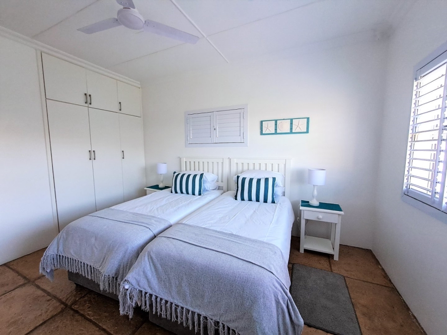 5 Bedroom Property for Sale in Port Edward KwaZulu-Natal