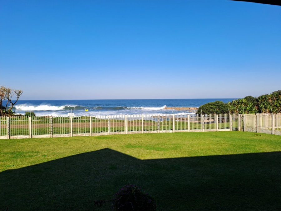 5 Bedroom Property for Sale in Port Edward KwaZulu-Natal