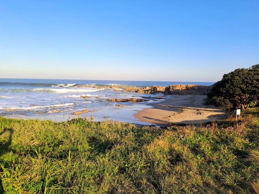 5 Bedroom Property for Sale in Port Edward KwaZulu-Natal