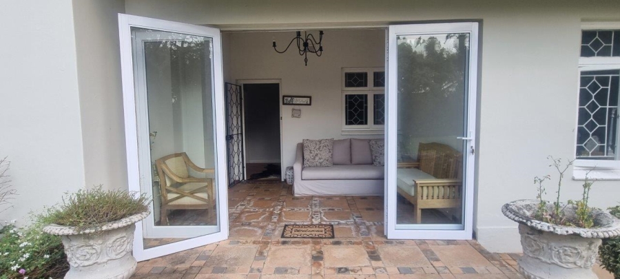 4 Bedroom Property for Sale in Umtentweni KwaZulu-Natal
