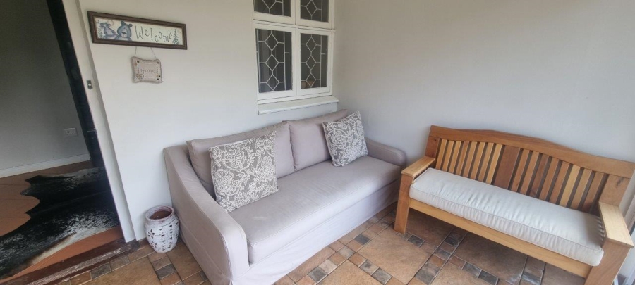 4 Bedroom Property for Sale in Umtentweni KwaZulu-Natal