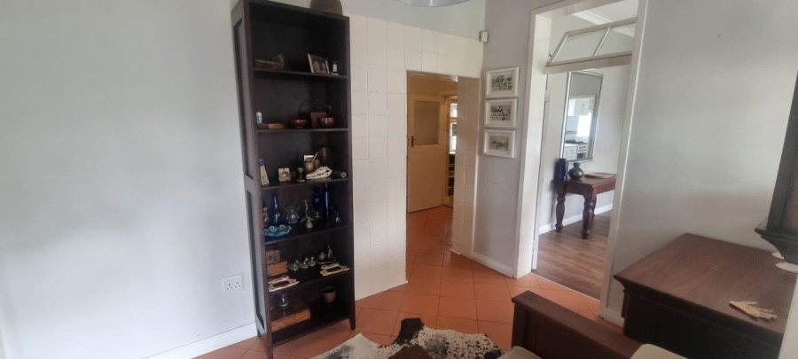 4 Bedroom Property for Sale in Umtentweni KwaZulu-Natal