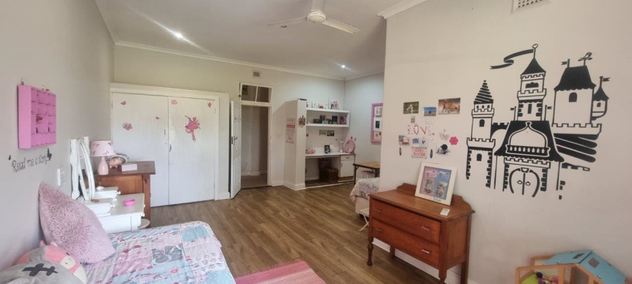 4 Bedroom Property for Sale in Umtentweni KwaZulu-Natal