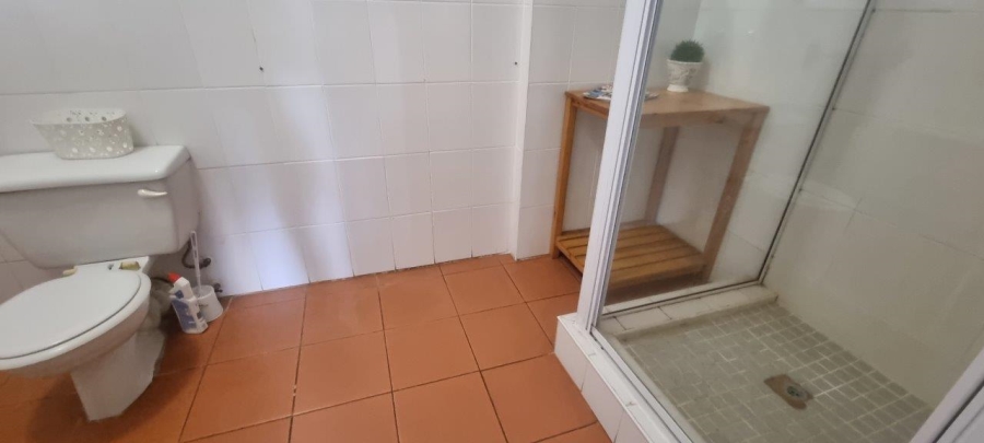 4 Bedroom Property for Sale in Umtentweni KwaZulu-Natal
