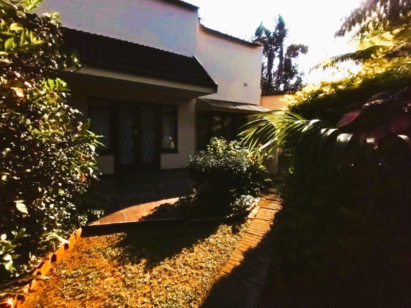 2 Bedroom Property for Sale in Ramsgate KwaZulu-Natal