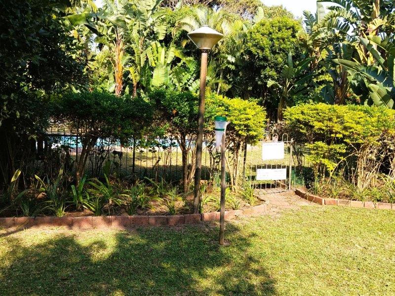 2 Bedroom Property for Sale in Ramsgate KwaZulu-Natal