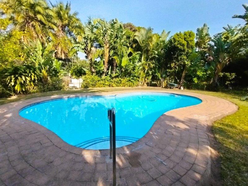 2 Bedroom Property for Sale in Ramsgate KwaZulu-Natal