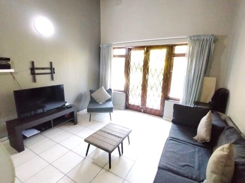 2 Bedroom Property for Sale in Ramsgate KwaZulu-Natal
