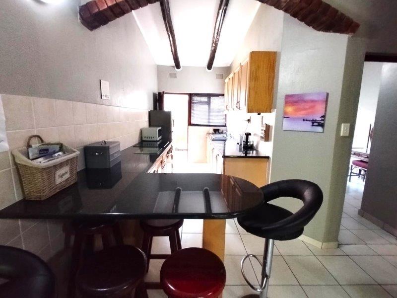 2 Bedroom Property for Sale in Ramsgate KwaZulu-Natal