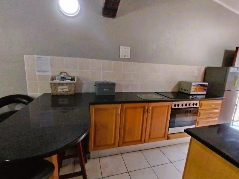 2 Bedroom Property for Sale in Ramsgate KwaZulu-Natal