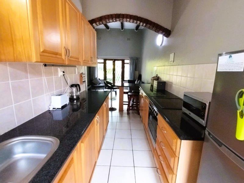 2 Bedroom Property for Sale in Ramsgate KwaZulu-Natal