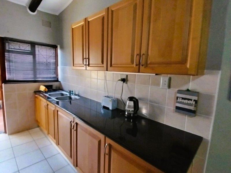 2 Bedroom Property for Sale in Ramsgate KwaZulu-Natal