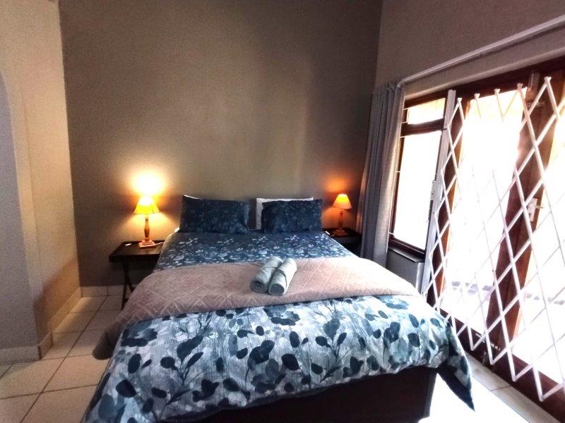 2 Bedroom Property for Sale in Ramsgate KwaZulu-Natal