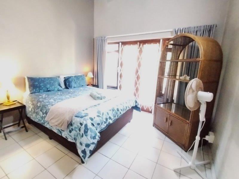 2 Bedroom Property for Sale in Ramsgate KwaZulu-Natal