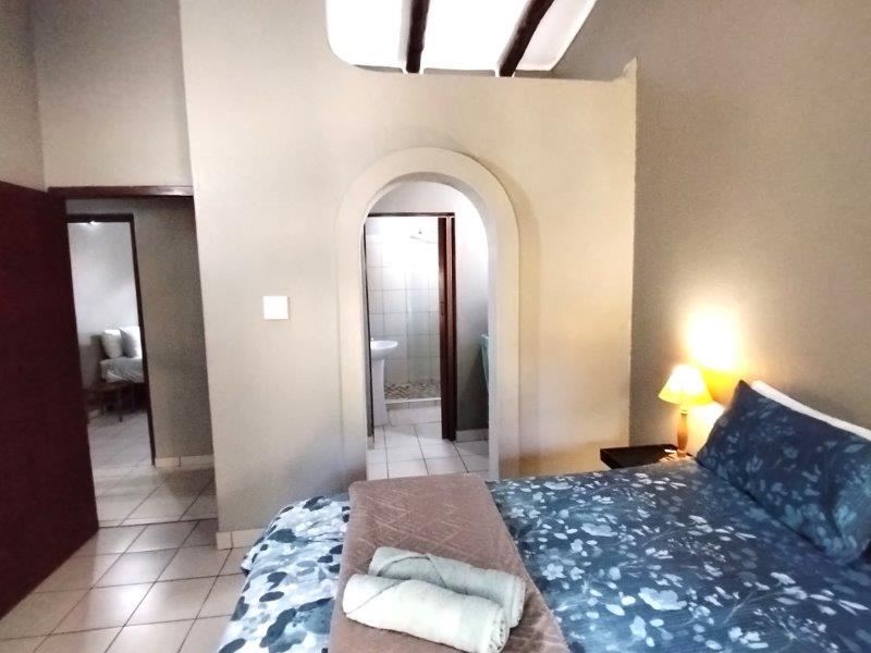 2 Bedroom Property for Sale in Ramsgate KwaZulu-Natal