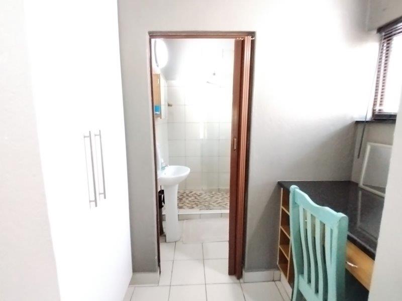 2 Bedroom Property for Sale in Ramsgate KwaZulu-Natal