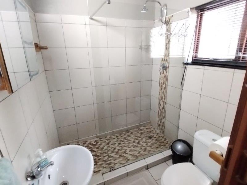 2 Bedroom Property for Sale in Ramsgate KwaZulu-Natal