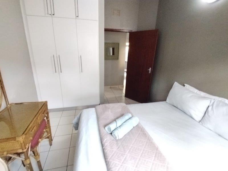 2 Bedroom Property for Sale in Ramsgate KwaZulu-Natal
