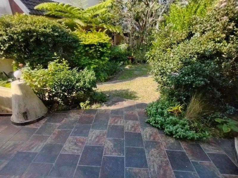 2 Bedroom Property for Sale in Ramsgate KwaZulu-Natal