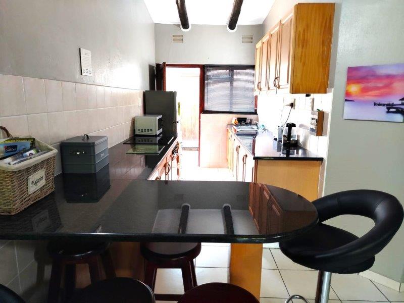 2 Bedroom Property for Sale in Ramsgate KwaZulu-Natal