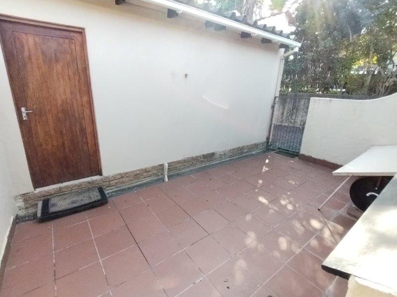 2 Bedroom Property for Sale in Ramsgate KwaZulu-Natal