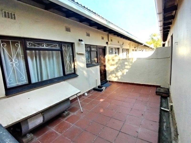 2 Bedroom Property for Sale in Ramsgate KwaZulu-Natal