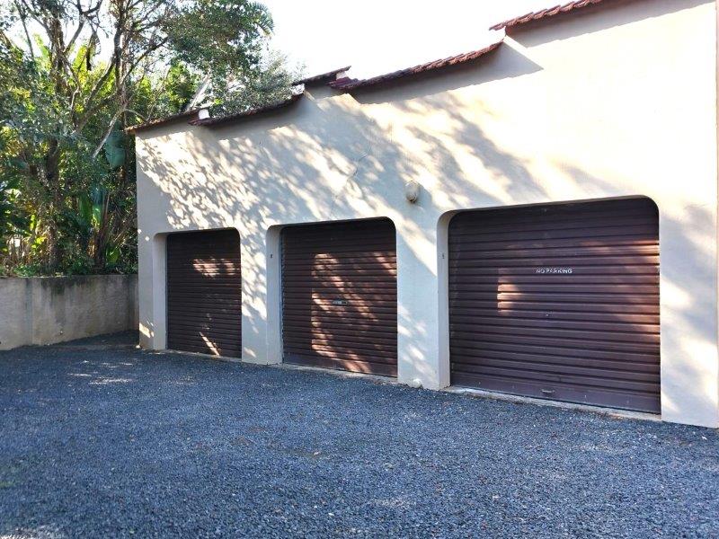 2 Bedroom Property for Sale in Ramsgate KwaZulu-Natal